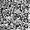 Código QR de la empresa S-pharma, s.r.o.