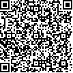 QR Kode der Firma Jindrich Simbera