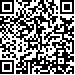 Código QR de la empresa Vladimira Zbochova