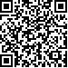 Company's QR code Jan Vykoukal