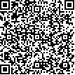 QR Kode der Firma Bohumil Nykodym