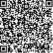 Company's QR code Energy solutions, s.r.o.