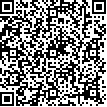 Company's QR code D & D Service