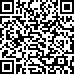 Company's QR code Pavel Ciernava