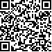 Company's QR code Karel Foretnik