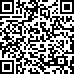 Código QR de la empresa Karla Jurcova