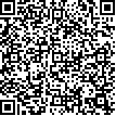 Código QR de la empresa Odevni galerie E.D., s.r.o.