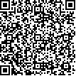 Código QR de la empresa Jan Kulhanek - Restaurace Babeta