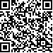 Company's QR code Jan Stverak