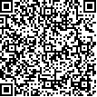 Company's QR code GoodShape, s.r.o.