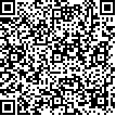 Código QR de la empresa Pentakl, s.r.o.