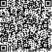 QR Kode der Firma Interchim Coburg, s.r.o.