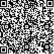 Código QR de la empresa JAROSLAV MASLAN s.r.o.