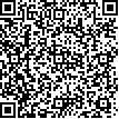 QR codice dell´azienda Jiri Bekr