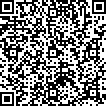 Código QR de la empresa Ing. Jaromir Brezina