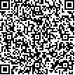 Código QR de la empresa Antonin Knezek