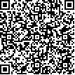 Company's QR code Romana Istvankova