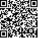 Código QR de la empresa Josef Keberle