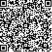 Company's QR code Flowersdecor, s.r.o.