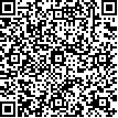 QR Kode der Firma Tomas Picek