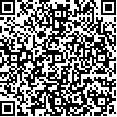 Company's QR code Natura Kolinany, s.r.o.