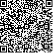 Código QR de la empresa JIU Jitsu Goshindo Ostrava