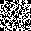 Company's QR code I.B.I.S., s.r.o.