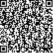 Código QR de la empresa Mgr. Andrey Artemov, Ph.D.