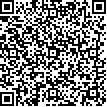 Company's QR code MUDr. Dagmar Rzymanova, ordinace praktickeho lekare, s.r.o.