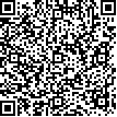 Código QR de la empresa Jana Kotikova ing.