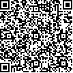 Company's QR code Ing. Jiri Cihlar