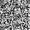 Company's QR code WENDY, spol. s r.o.