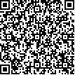 QR Kode der Firma AMBROSIA spol. s r. o.o.