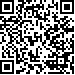 Company's QR code Karel Pocklan