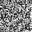 Company's QR code Vlastimil Syrovy