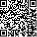 Company's QR code Dana Kobylkova