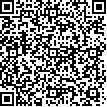 Company's QR code Josef Chrastil