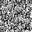 Company's QR code Eva Lednicka