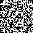 QR Kode der Firma Jan Kazda