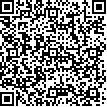 QR Kode der Firma Look - E, s.r.o.