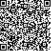 Company's QR code MUDr.Libor Sojka, prakticky lekar pro dospele