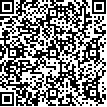 Company's QR code Real Chance Group, s.r.o.