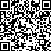 Company's QR code Marcela Klikova