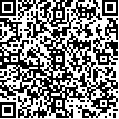 Company's QR code Nemocnice nasledne pece VIA, s.r.o.