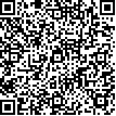 QR codice dell´azienda Jana Soukupova