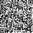 QR codice dell´azienda Machacka Petr