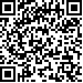 Company's QR code Jarmila Motlova