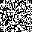 Código QR de la empresa Mikrotech, s.r.o.