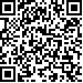 Código QR de la empresa Oligo, s.r.o.