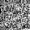 QR codice dell´azienda DJ LOZISKA